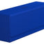 Ultimate Guard Arkhive 400+ Xenoskin - Portacarte Blu