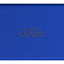 Ultimate Guard Arkhive 400+ Xenoskin - Portacarte Blu