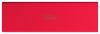 Ultimate Guard - Arkhive 400+ - XenoSkin Monocolor - Red
