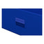 Ultimate Guard Arkhive 800+ Xenoskin - Custodia per Carte Blu