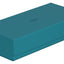 Ultimate Guard Superhive 550+ Xenoskin - Portacarte Petrol