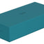 Ultimate Guard Superhive 550+ Xenoskin - Portacarte Petrol
