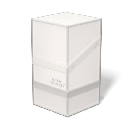 Ultimate Guard - Boulder´n´Tray 100+ - Frosted