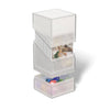 Ultimate Guard - Boulder´n´Tray 100+ - Frosted