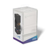 Ultimate Guard - Boulder´n´Tray 100+ - Frosted