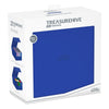 Ultimate Guard - Treasurehive 90+ XenoSkin - Blue