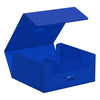 Ultimate Guard - Treasurehive 90+ XenoSkin - Blue