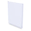 Ultimate Guard Card Covers Toploading 35 pt - 25 Pezzi