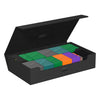 Ultimate Guard - Omnihive 1000+ XenoSkin - Black