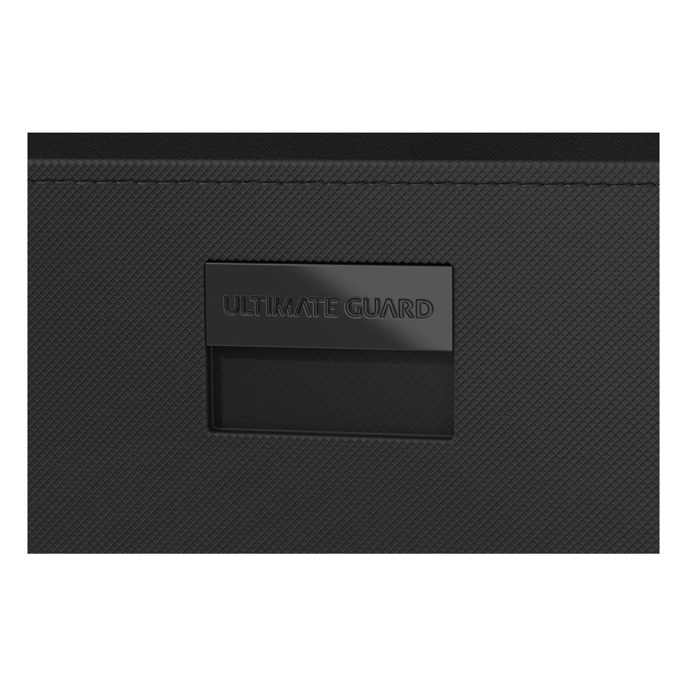 Ultimate Guard Omnihive 1000+ Xenoskin - Nero