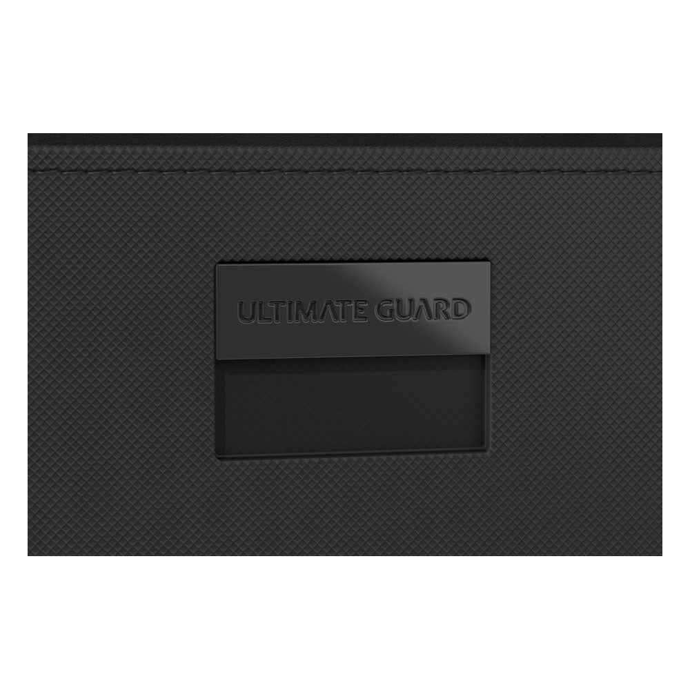 Ultimate Guard Omnihive 1000+ Xenoskin - Nero