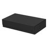 Ultimate Guard - Omnihive 1000+ XenoSkin - Black