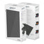 Ultimate Guard Omnihive 1000+ Xenoskin - Custodia per carte grigia