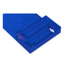 Ultimate Guard - Omnihive 1000+ XenoSkin - Blue
