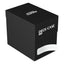 Ultimate Guard Deck Case 133+ - Custodia per Carte, Colore Nero