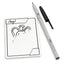Ultimate Guard Multi Tokens formato standard (25 carte) - Accessori per TCG