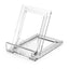 Ultimate Guard Slider Stands (5) – Espositori per custodie magnetiche
