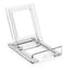 Ultimate Guard Slider Stands (5) – Espositori per custodie magnetiche