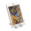 Ultimate Guard Slider Stands (5) – Espositori per custodie magnetiche