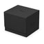 Ultimate Guard Minthive 30+ Xenoskin - Custodia porta carte nera