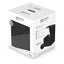 Ultimate Guard Minthive 30+ Xenoskin - Custodia porta carte nera