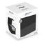 Ultimate Guard Minthive 30+ Xenoskin - Custodia porta carte nera