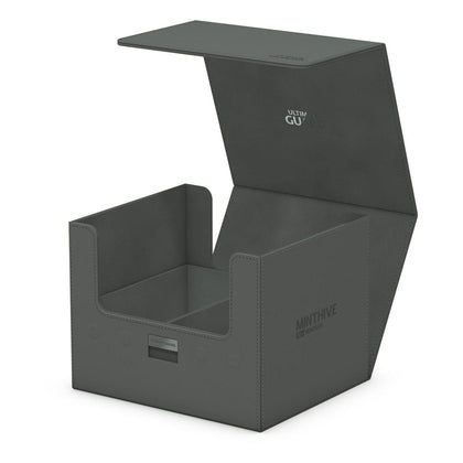 Ultimate Guard - Minthive 30+ XenoSkin - Grey