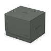 Ultimate Guard - Minthive 30+ XenoSkin - Grey
