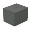 Ultimate Guard - Minthive 30+ XenoSkin - Grey