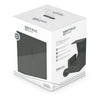 Ultimate Guard - Minthive 30+ XenoSkin - Grey