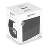 Ultimate Guard - Minthive 30+ XenoSkin - Grey