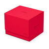 Ultimate Guard - Minthive 30+ XenoSkin - Red
