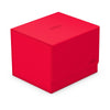 Ultimate Guard - Minthive 30+ XenoSkin - Red