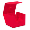 Ultimate Guard - Minthive 30+ XenoSkin - Red
