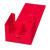 Ultimate Guard - Minthive 30+ XenoSkin - Red