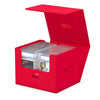 Ultimate Guard - Minthive 30+ XenoSkin - Red