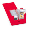 Ultimate Guard - Minthive 30+ XenoSkin - Red