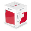 Ultimate Guard - Minthive 30+ XenoSkin - Red