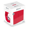 Ultimate Guard - Minthive 30+ XenoSkin - Red