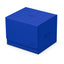Ultimate Guard Minthive 30+ Xenoskin - Custodia porta carte blu