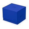 Ultimate Guard - Minthive 30+ XenoSkin - Blue