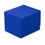 Ultimate Guard Minthive 30+ Xenoskin - Custodia porta carte blu