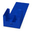 Ultimate Guard Minthive 30+ Xenoskin - Custodia porta carte blu