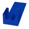 Ultimate Guard - Minthive 30+ XenoSkin - Blue