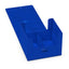 Ultimate Guard Minthive 30+ Xenoskin - Custodia porta carte blu