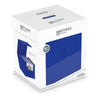 Ultimate Guard - Minthive 30+ XenoSkin - Blue