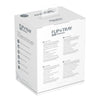 Ultimate Guard Flip`n`Tray 133+ XenoSkin White
