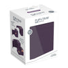 Ultimate Guard Flip`n`Tray 133+ XenoSkin Purple