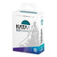 Ultimate Guard Katana Sleeves formato standard (100) - Great Wave