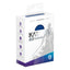 Ultimate Guard Katana Sleeves formato standard (100) - Blue Bird